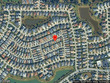 3010 fritillary ter, the villages,  FL 32163