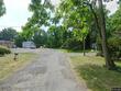 l18 climax avenue, schenectady,  NY 12304