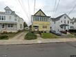 58 marsellus pl, garfield,  NJ 07026