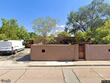 101 pine st, santa fe,  NM 87501