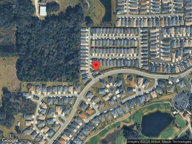 5641 swallowtail ter, the villages,  FL 32163
