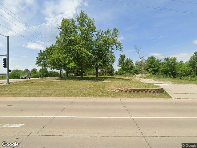 1590 stoney pt rd sw & 6600 16th ave sw, cedar rapids,  IA 52404