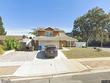  newbury park,  CA 91320