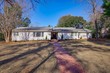 2501 windsor rd, columbia,  SC 29204