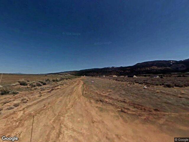 2101 e ravine rd, cedar city,  UT 84721