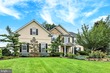 53 augusta ln, fleetwood,  PA 19522