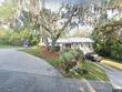 550 sw magnolia ave, keystone heights,  FL 32656