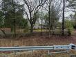  medon,  TN 38356