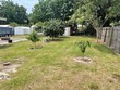  winter haven,  FL 33881