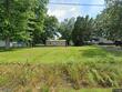 2915 sidonia rd, sharon,  TN 38255