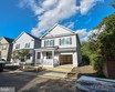 408 spinnaker ln, saint michaels,  MD 21663