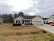160 inverness st, zebulon,  NC 27597