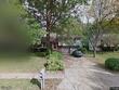 6201 hallet st, shawnee,  KS 66216