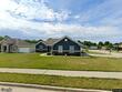 308 redwood dr, ashland,  MO 65010