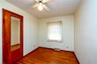 1893 ridge rd, hinckley,  OH 44233