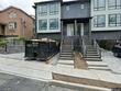 428 6th st # 2
                                ,Unit # 2, palisades park,  NJ 07650