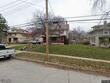 810 w waldo ave, independence,  MO 64050