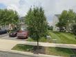  breinigsville,  PA 18031