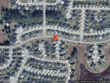 11208 midora ter, oxford,  FL 34484