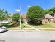 6104 eastern pkwy, baltimore,  MD 21206