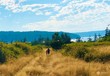 2 lot decatur beach & decatur shores unit div 2, decatur island,  WA 98221