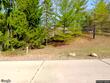 4845 timber creek dr, medina,  OH 44256