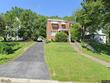 6822 everall ave, baltimore,  MD 21206