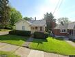 84 pearl ave, johnson city,  NY 13790