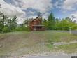 14 mountain valley rd, bethel,  ME 04217