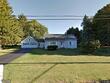 684 mclean rd, cortland,  NY 13077