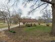 1408 e 108th ter, kansas city,  MO 64131