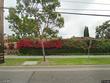  anaheim,  CA 92805