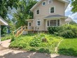 2114 bever ave se, cedar rapids,  IA 52403