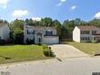 524 oakbrook village rd, columbia,  SC 29223