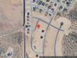 537 s bryant st, cedar city,  UT 84720
