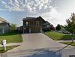 5603 nw 90th st, kansas city,  MO 64154