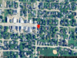 205 e main st, lisbon,  IA 52253