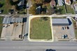 1003 n morley st, moberly,  MO 65270