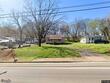 511 s locust ave, lawrenceburg,  TN 38464