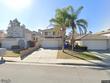  rancho cucamonga,  CA 91701