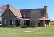 7781 246 county road road, richland springs,  TX 76871
