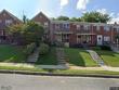 4716 wrenwood ave, baltimore,  MD 21212