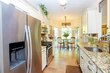 1925 charles ave, lancaster,  SC 29720