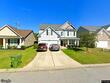 408 blue garden way, columbia,  SC 29223