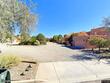 2209 paseo de los chamisos, santa fe,  NM 87505