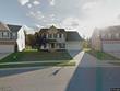  abingdon,  MD 21009