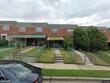 2565 cecil ave, baltimore,  MD 21218