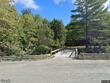 63 lovers ln, northfield,  VT 05663