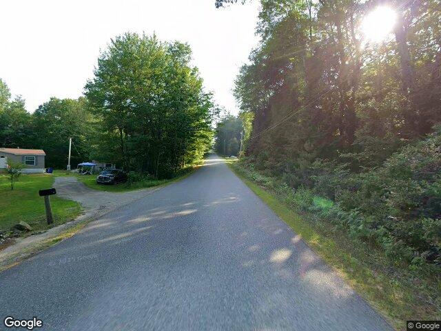 tbd thomas hill road, norway,  ME 04268