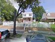  baltimore,  MD 21206